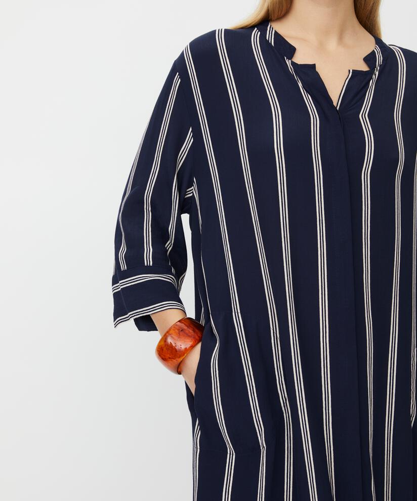 masai nimes shirt dress Nimes Shirt Dress - Masai | Official Web Shop | Fast Delivery