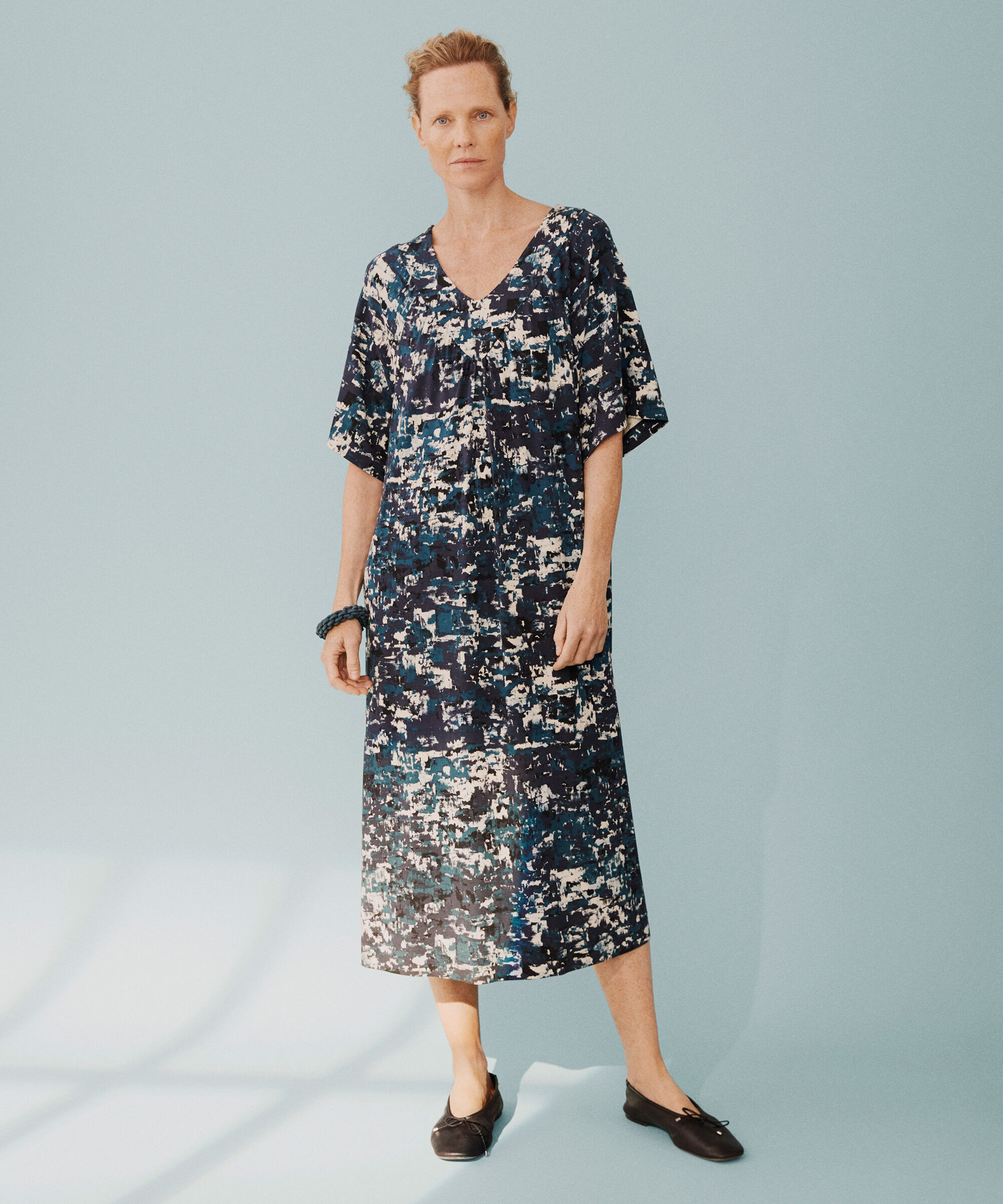 Masai dresses sale on sale