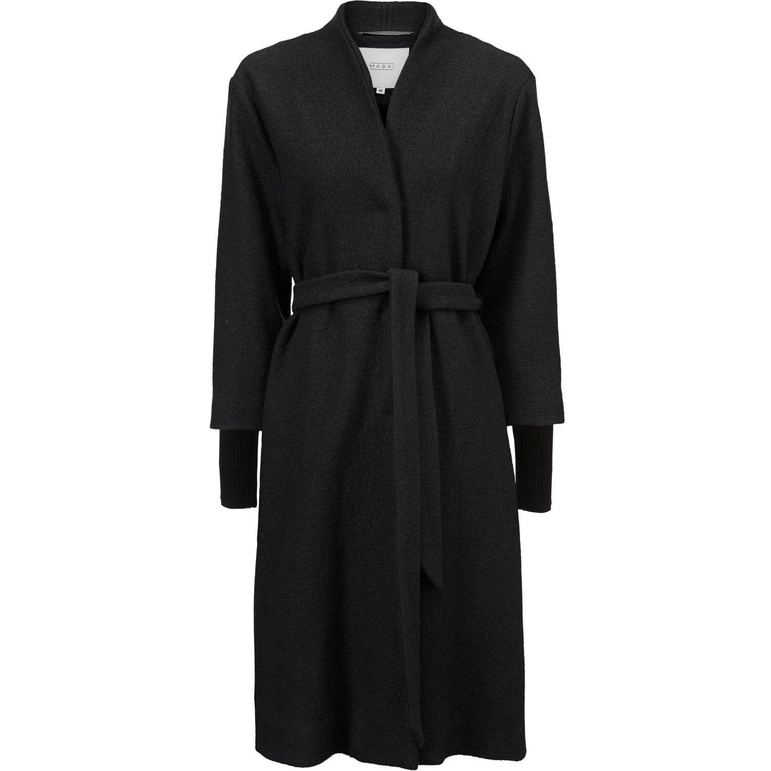 TERRA COAT