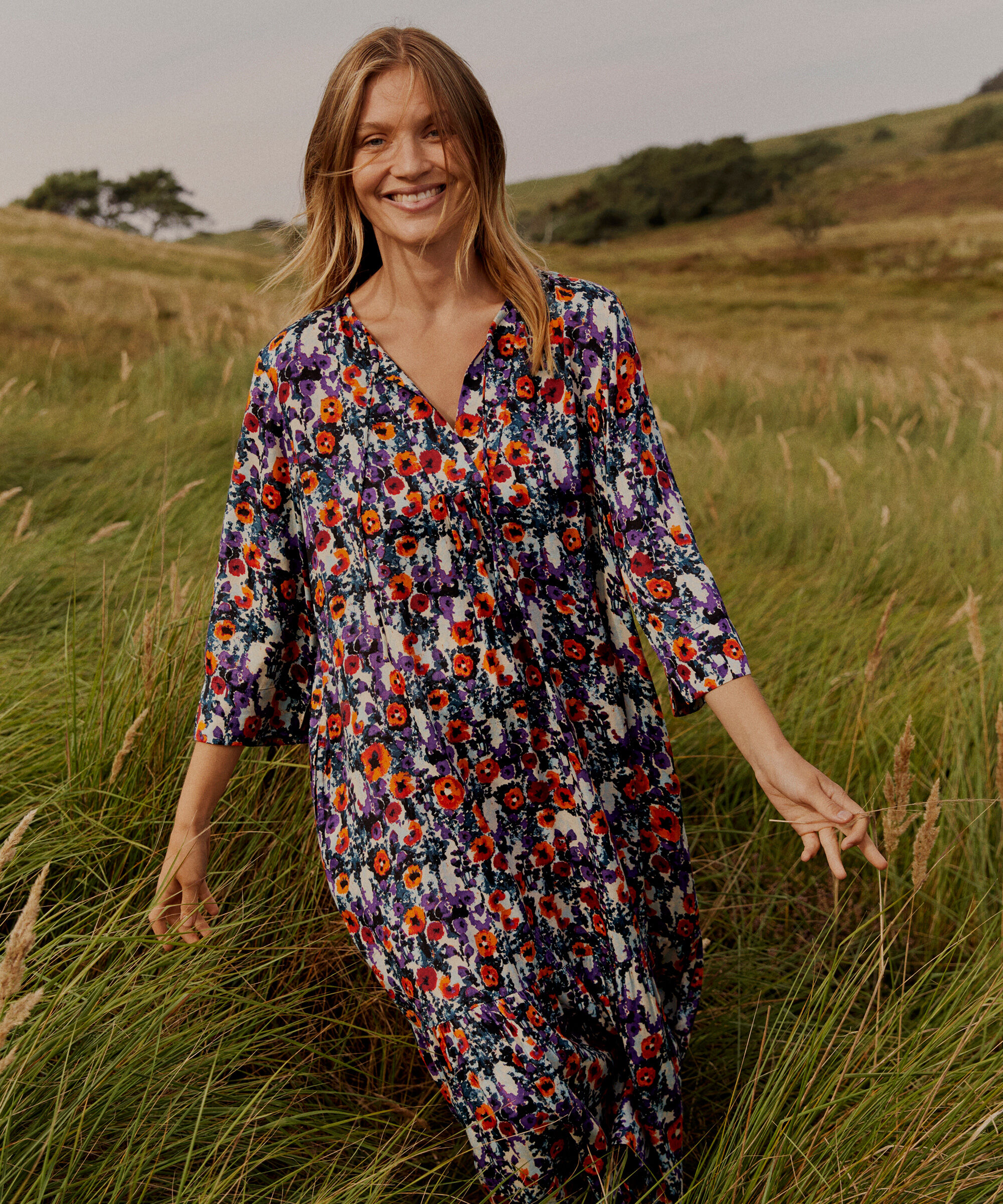 SALE Shop dresses from Masai at sales price