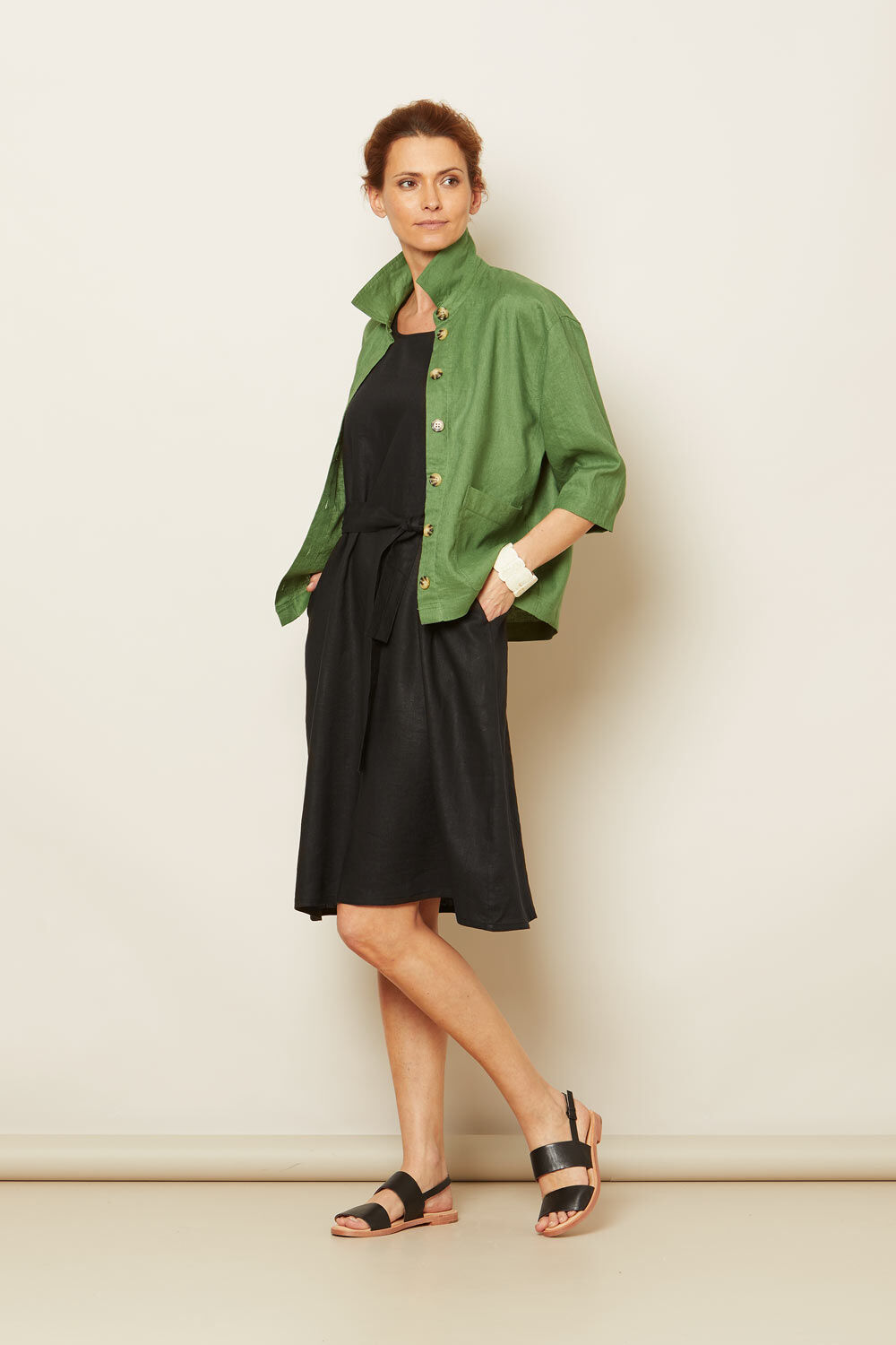 Ofelia abbigliamento sale