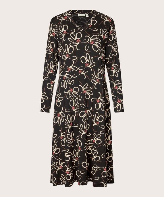 Masai dresses on sale Save up to 50% Masai dresses on sale Save up to 50%