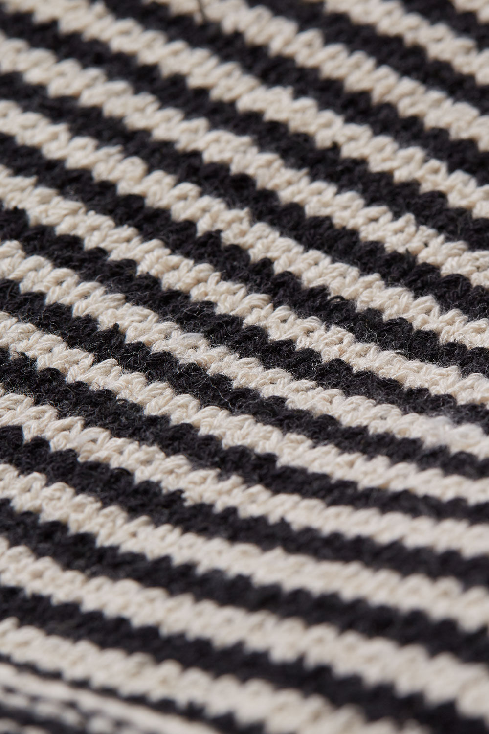 FLORINI JUMPER, Black