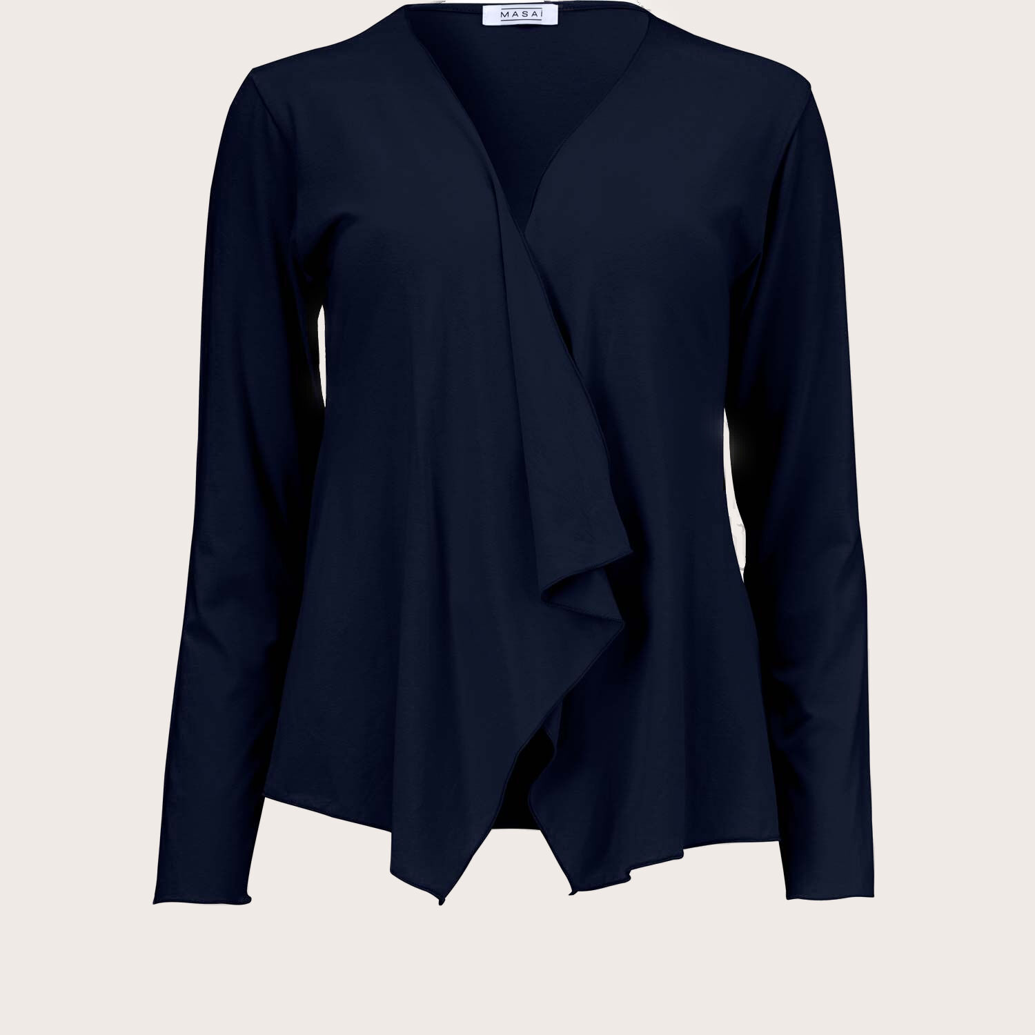 Masai itally cardigan clearance