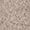 Plaza Taupe