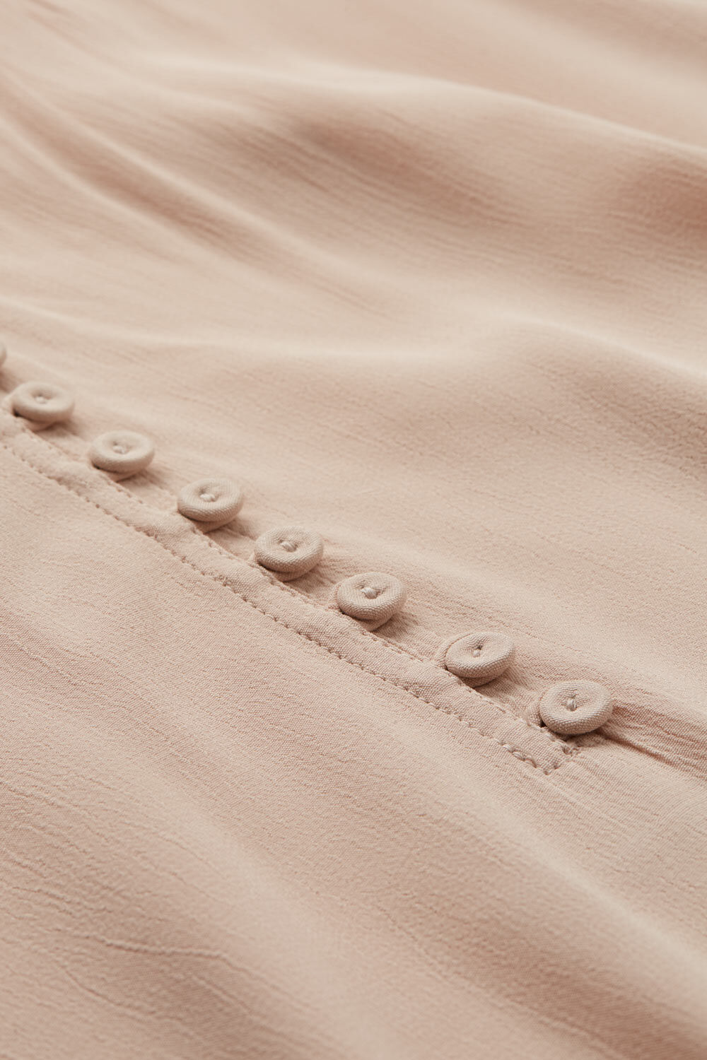 BINNY TOP, Rose Dust