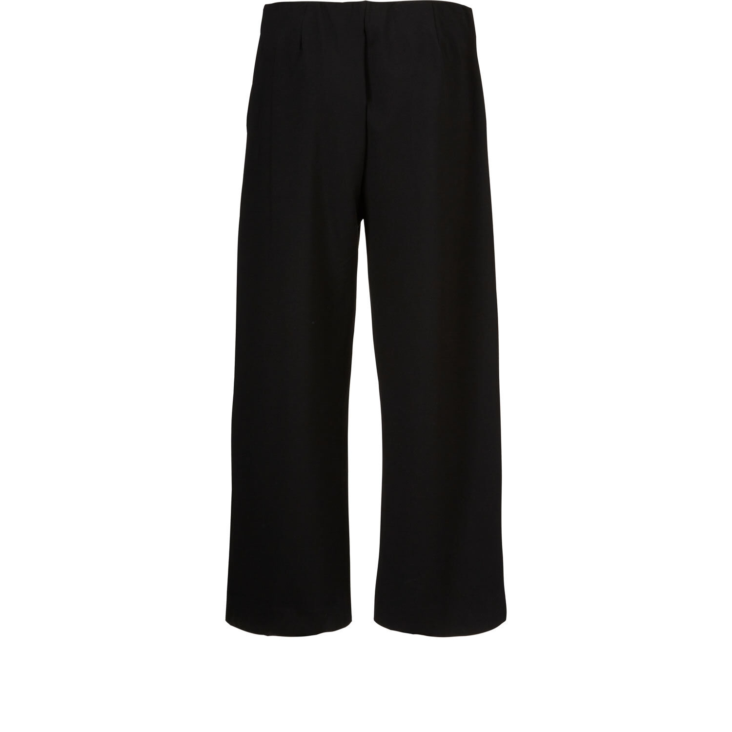 Piri Jersey Trousers - Masai | Official 