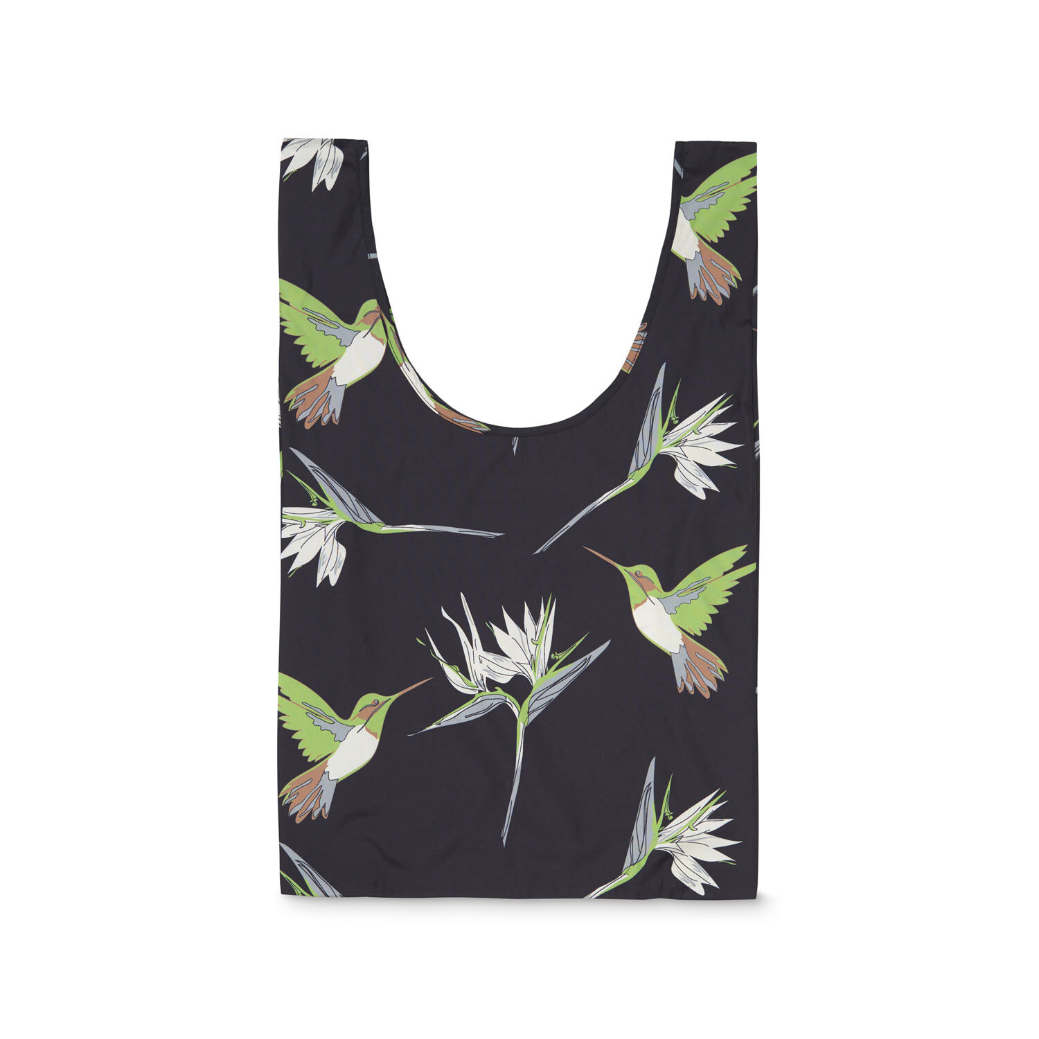 Cybex yema birds of paradise store