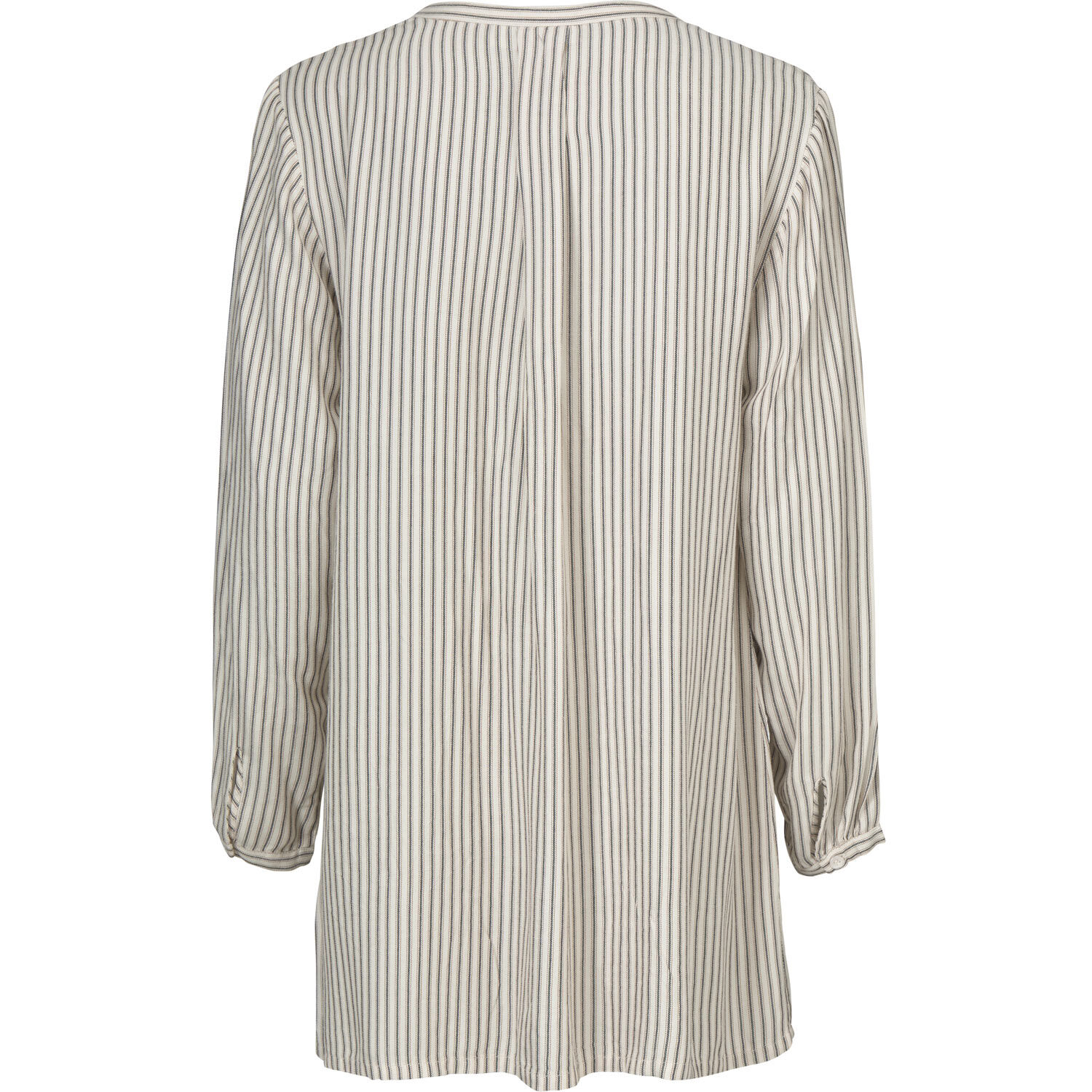 IDINE SHIRT, Chipmunk