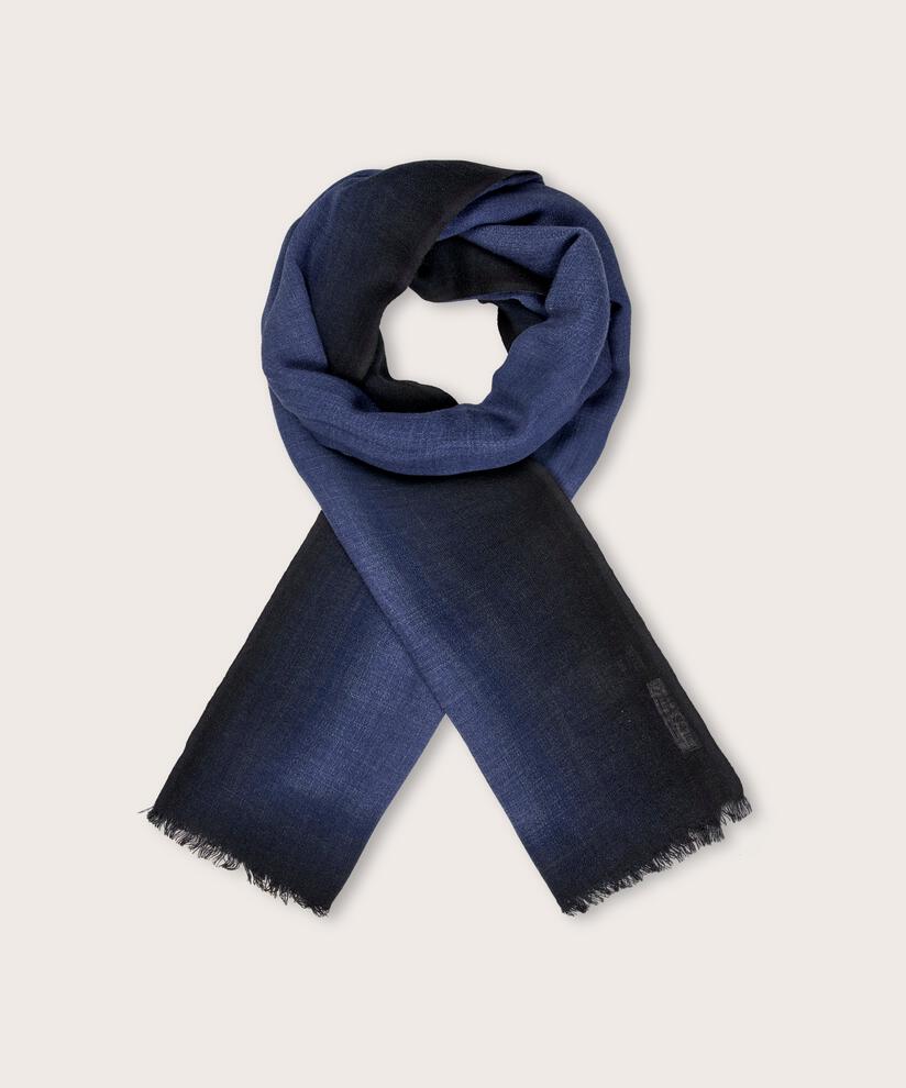 Amarani Wool Scarf Masai Official Brand Site - Main Image