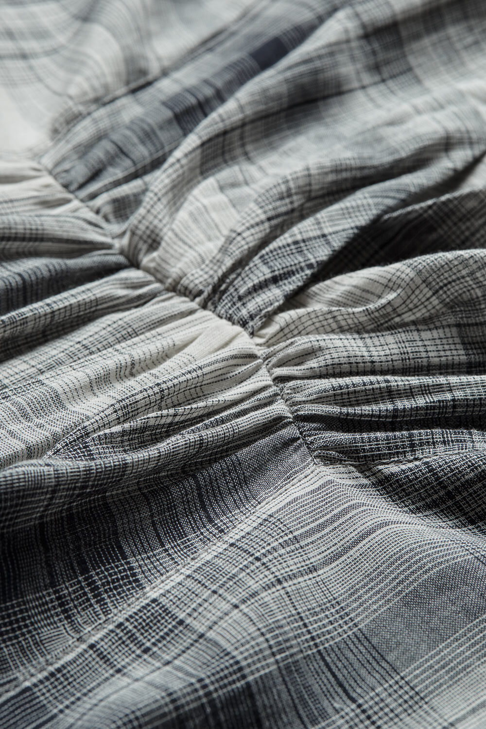 NEILA DRESS, Gargoyle