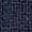 Navy Blazer