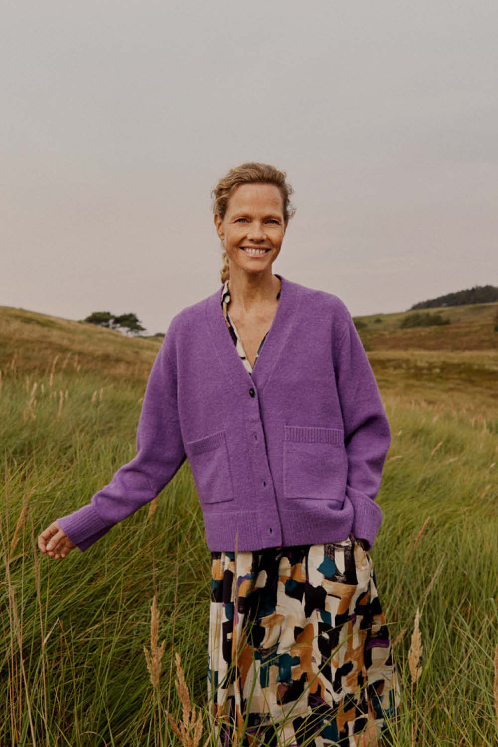 SALE Find your Masai favourites at dream prices