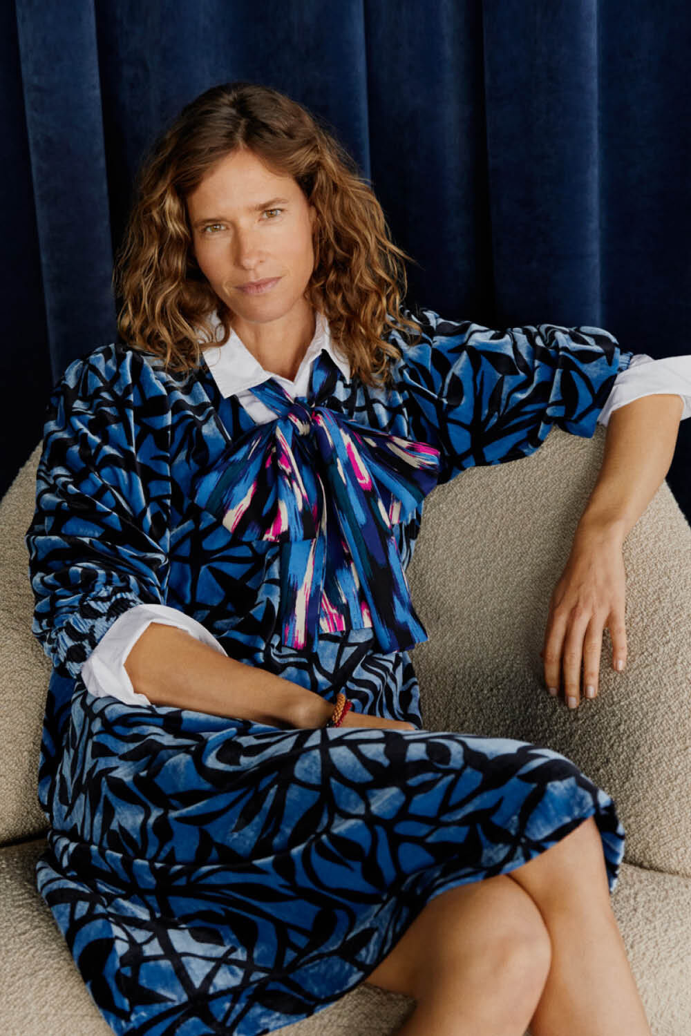 Cheap masai clothes clearance