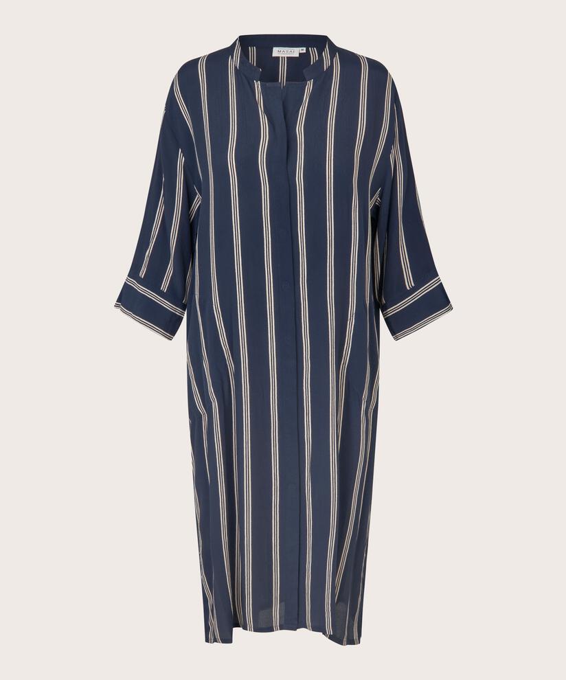 masai nimes shirt dress Masai Clothing NIMES SHIRT DRESS