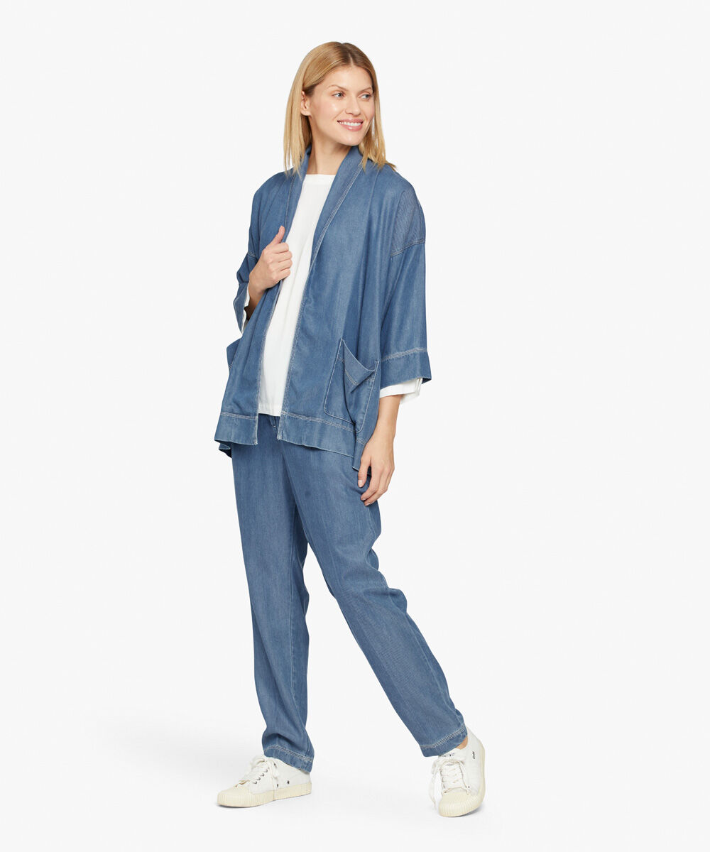 Annice store kimono jacket