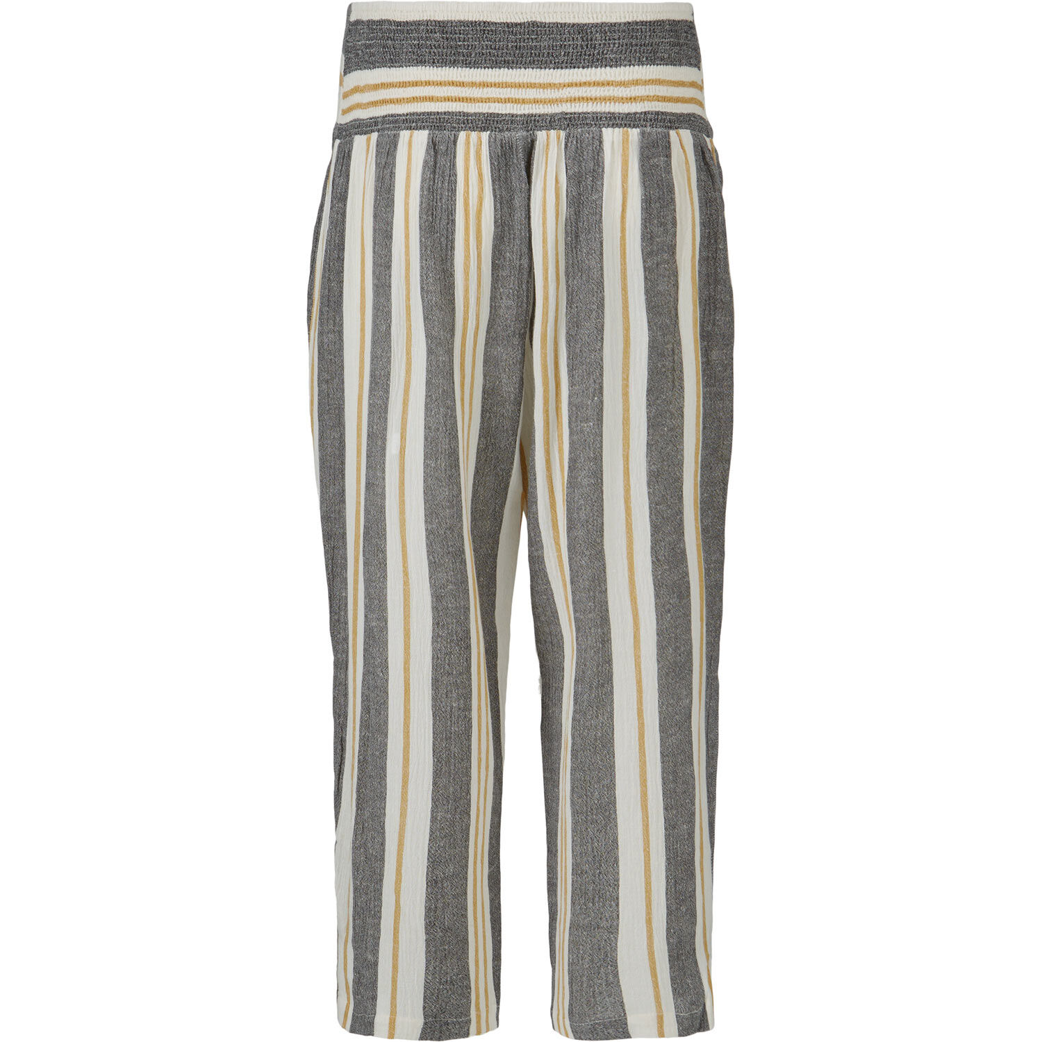 PEN TROUSERS, Chai Tea