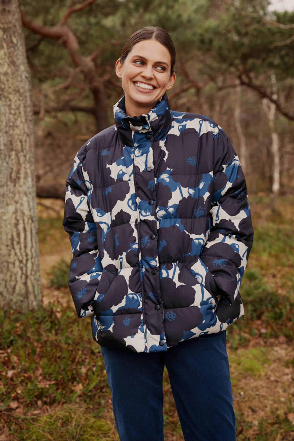 Masai collection printemps 2020 outlet