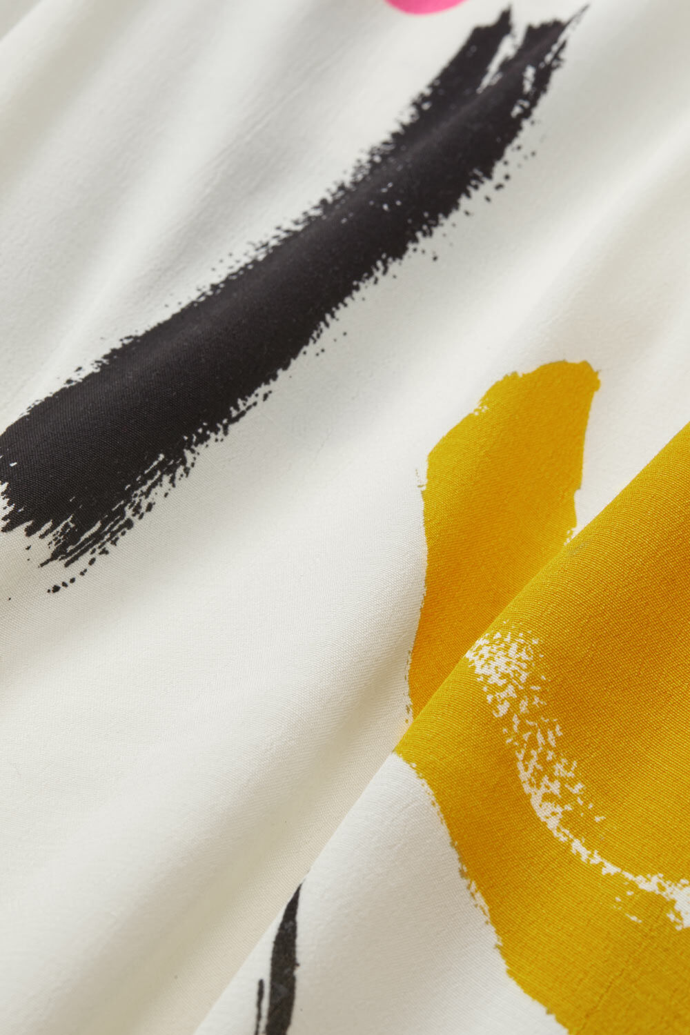 GERDA TUNIC, Azalea Pink