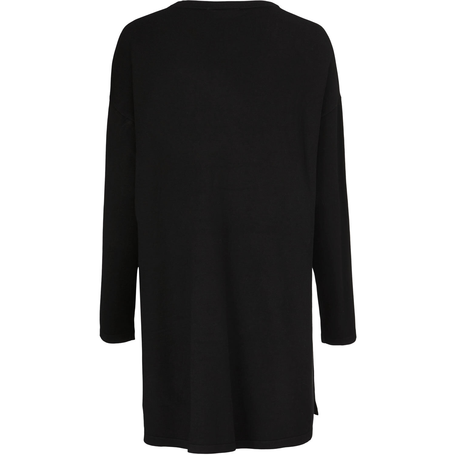 Long net cardigan on sale