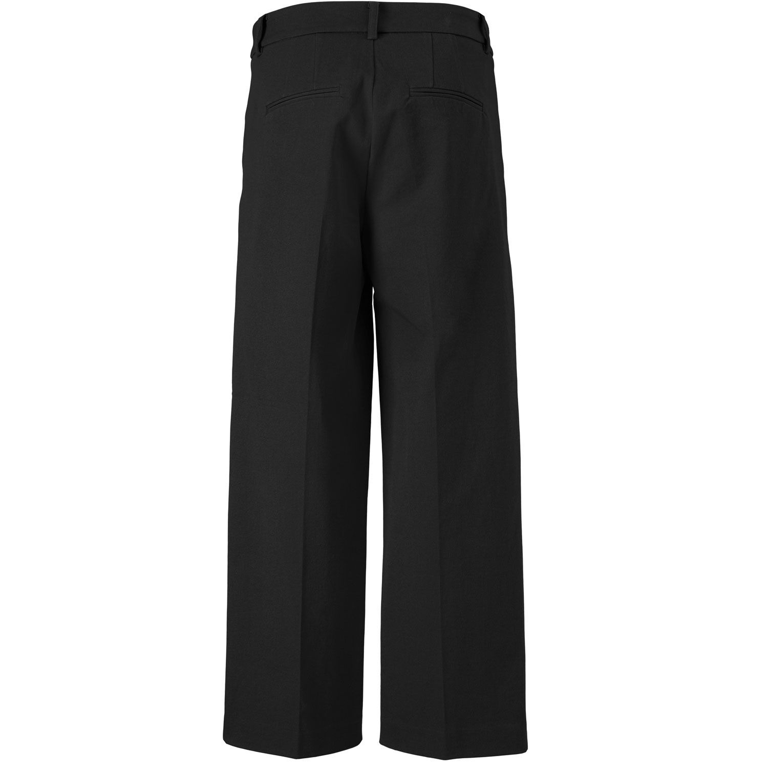 Petia Trousers, Black