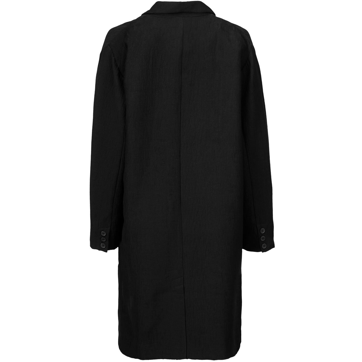 TURA COAT - Masai | European Webshop