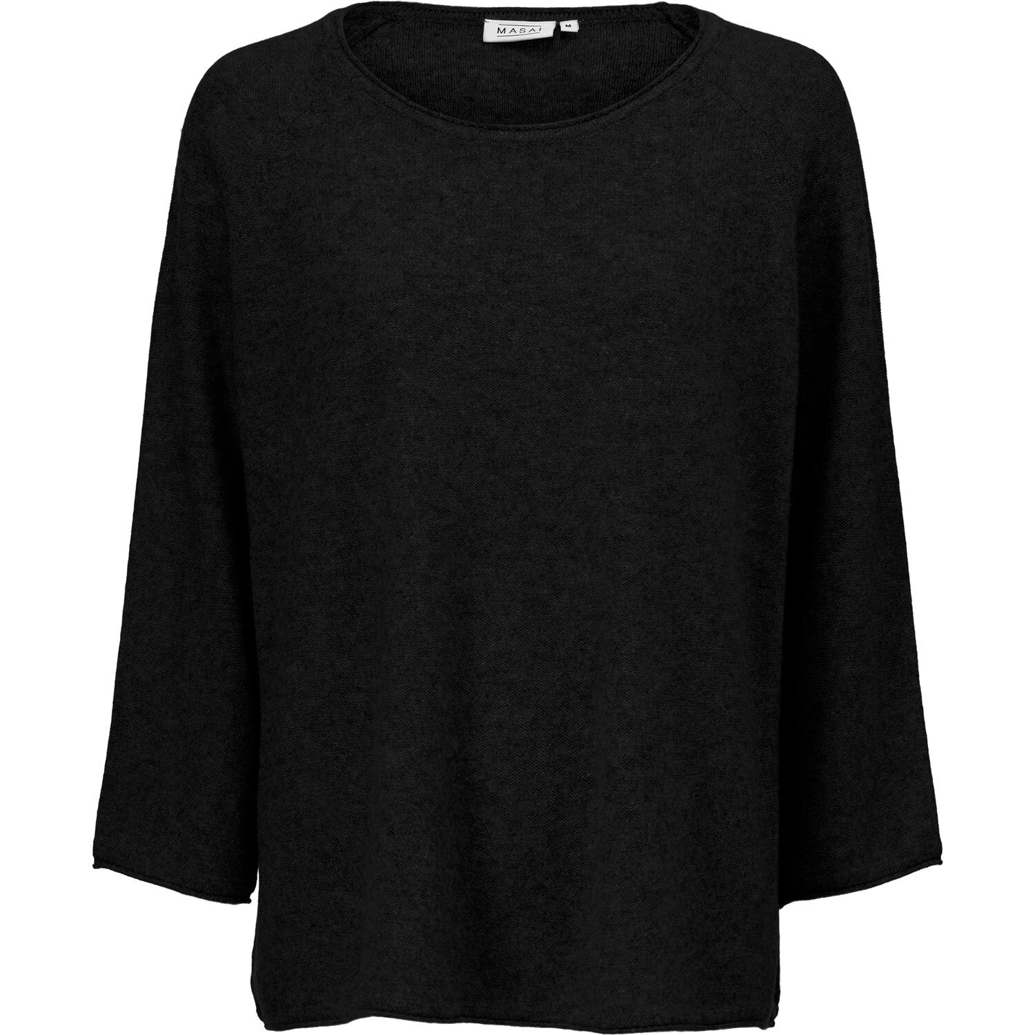 Fenji Jumper Masai Official Brand Site