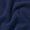 Medieval blue