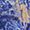 Medieval Blue