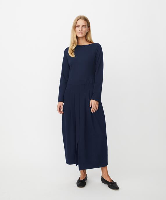 Masai dresses on sale Save up to 50% Masai dresses on sale Save up to 50%