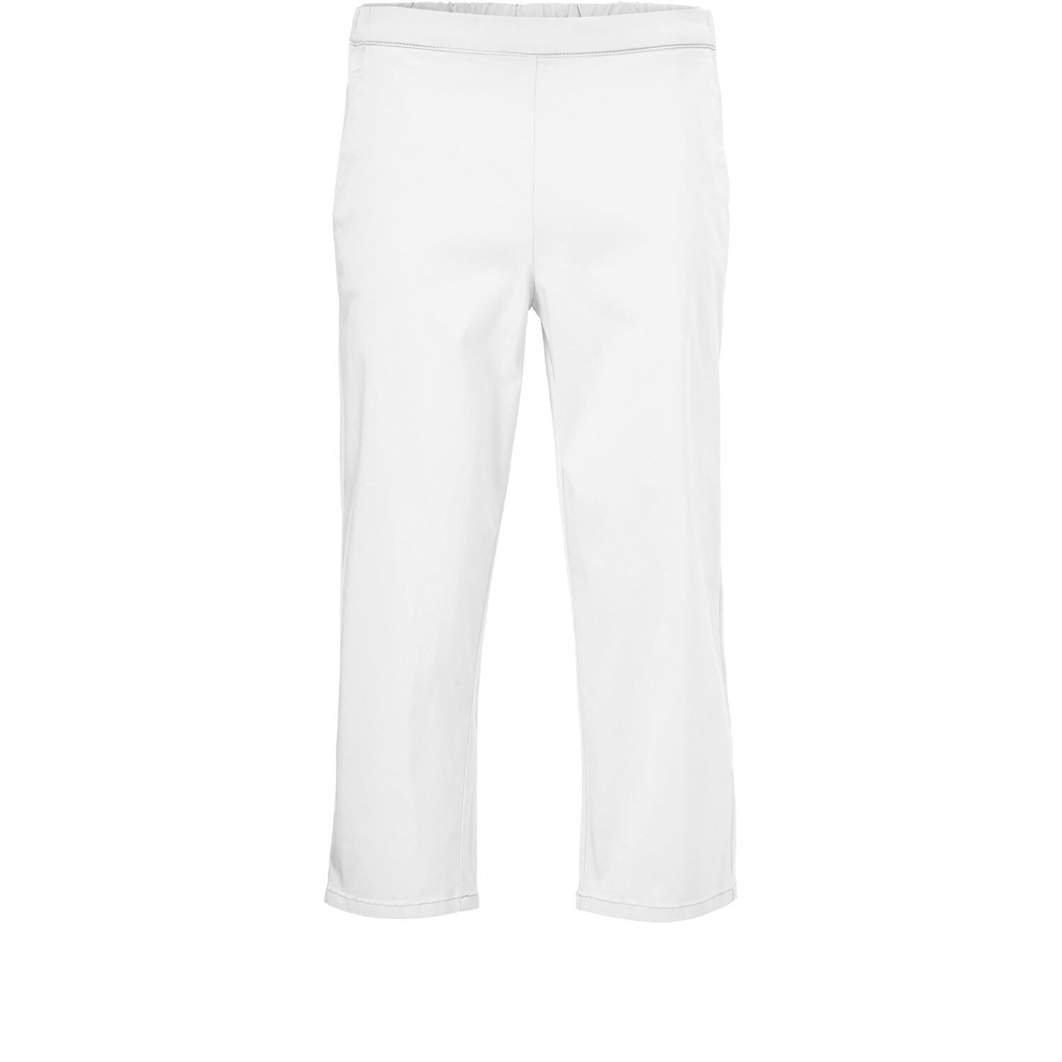 Pamela Capri Masai Official Brand Site