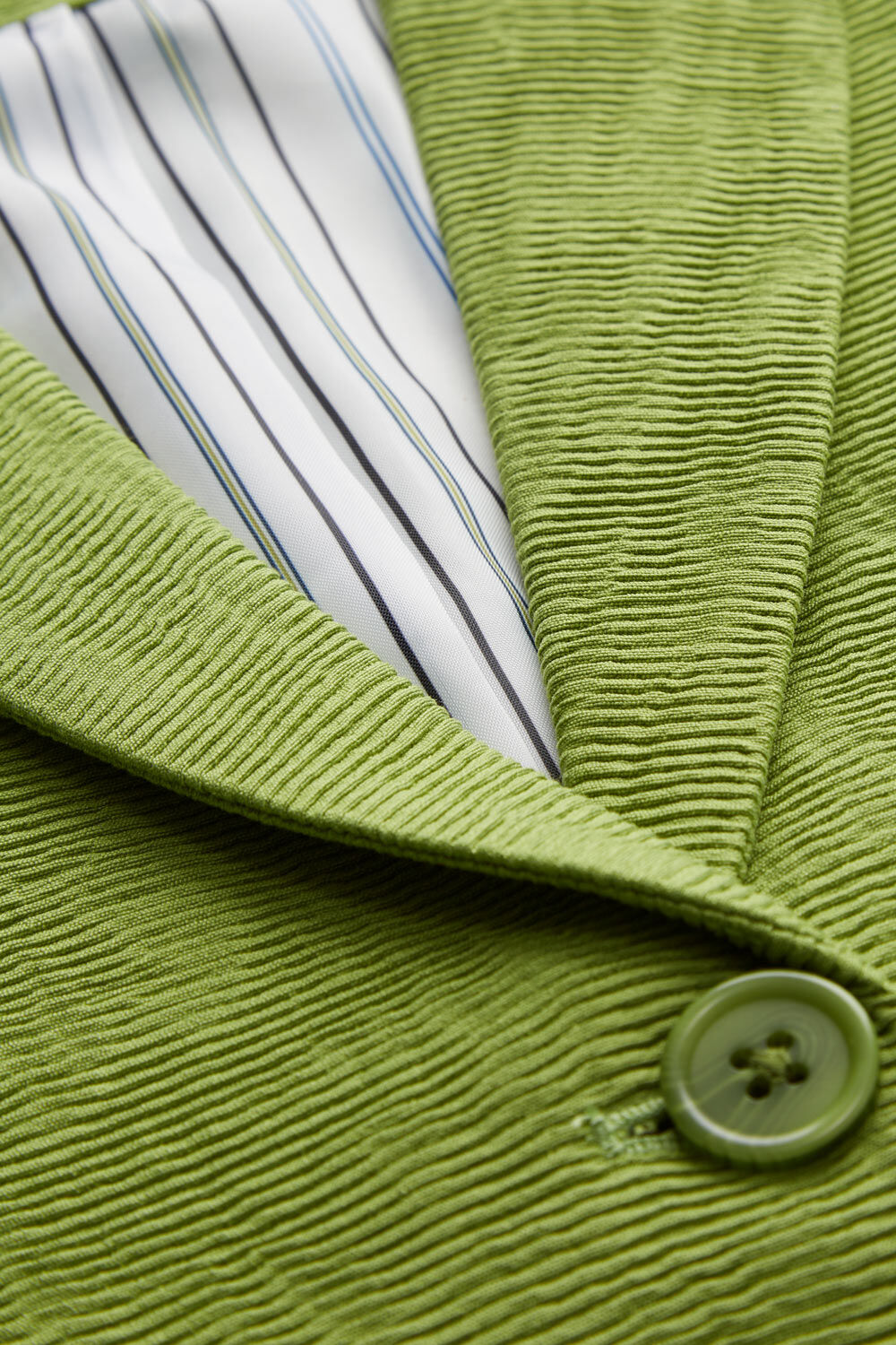 Euro Túra Videa - Aktualita / Teknoseyir ekibi, oldukça ...