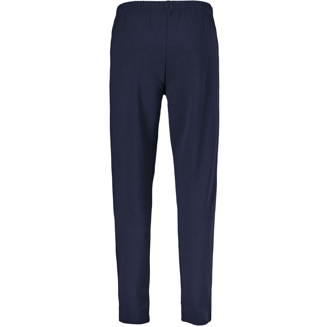 PERRY JERSEY TROUSERS, Navy Blazer, hi-res
