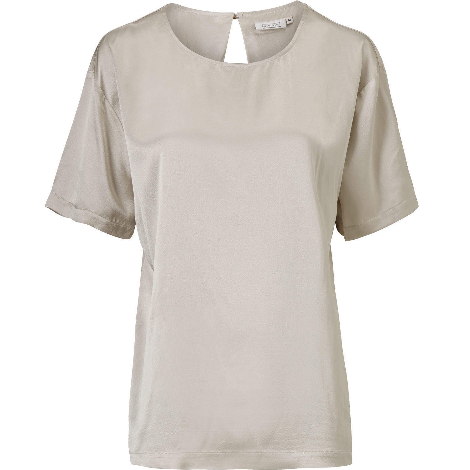 DADIRA TOP, Dove