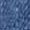 Medium Denim