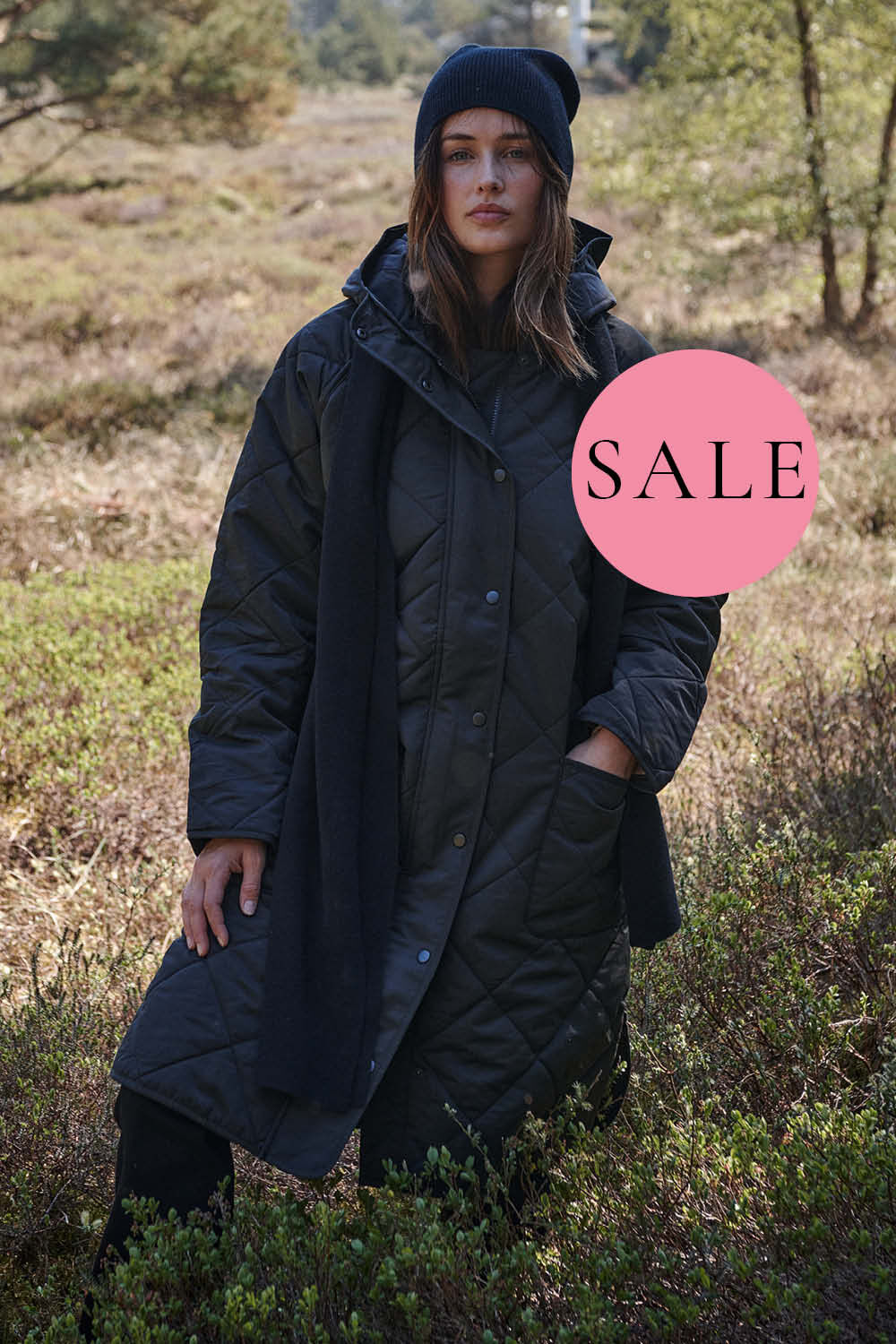 Masai kleding sale clearance