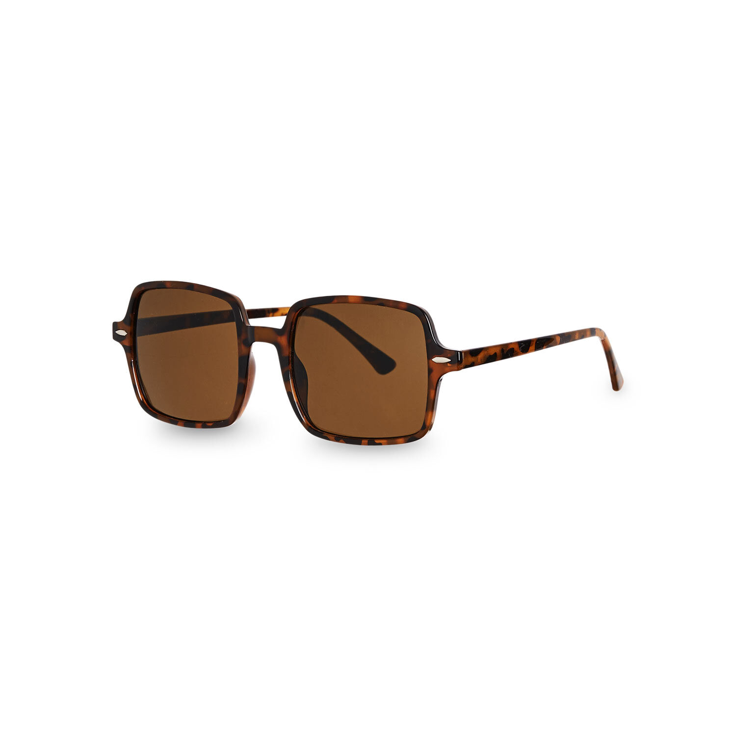 RAVA SUNGLASSES, Rose Taupe