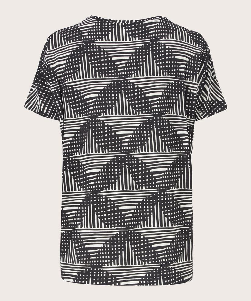 Dorann Jersey Top Masai Official Brand Site Dorann Jersey Top Masai Official Brand Site