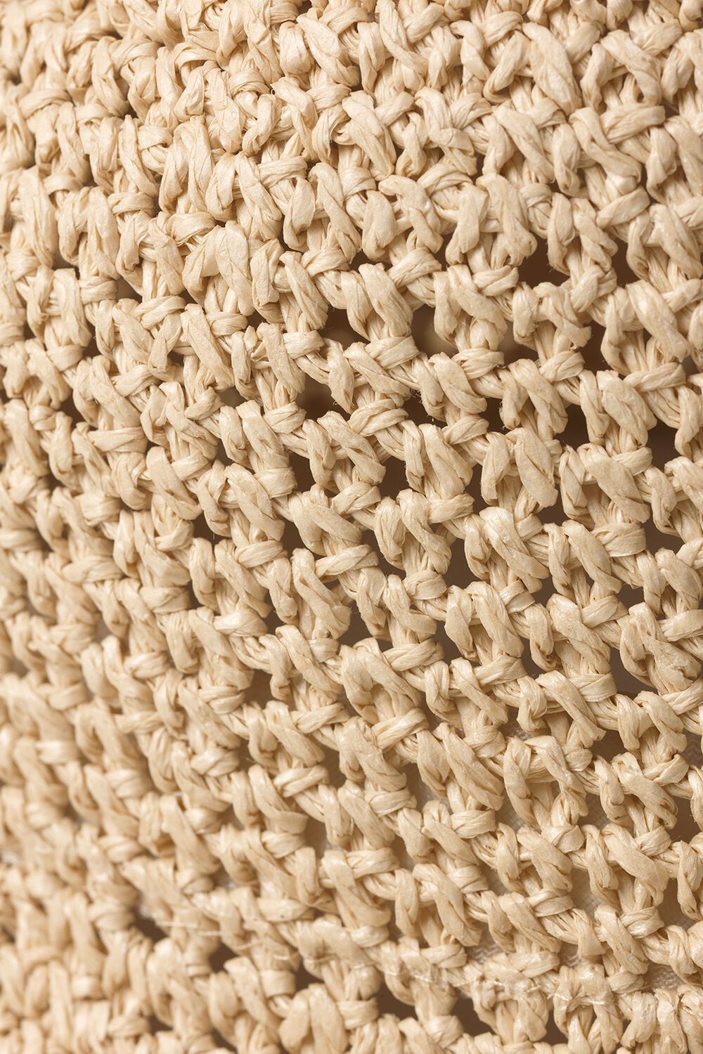 Rihatta Hat, Natural