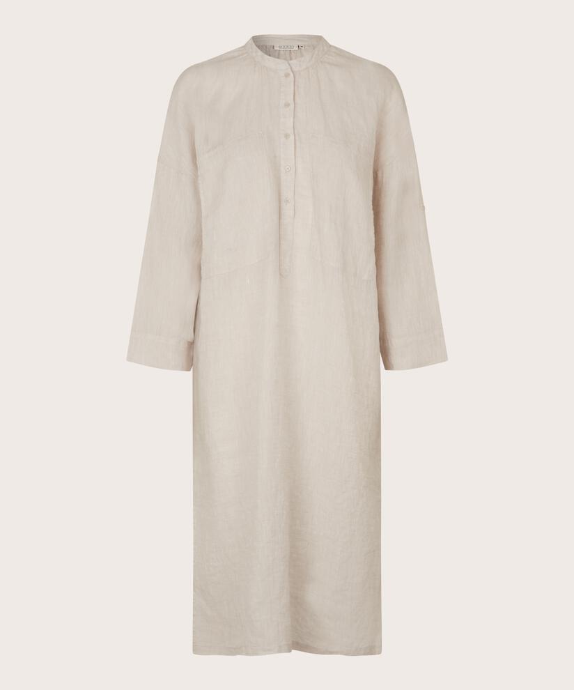 Nanina Dress - Masai | Official Brand Site Nanina Dress - Masai | Official Brand Site