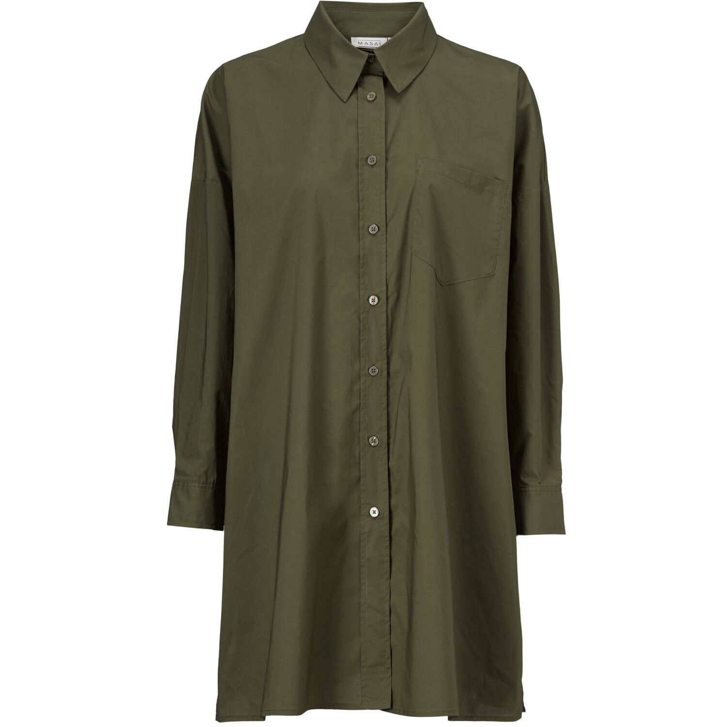 ILTA SHIRT, Sea Turtle