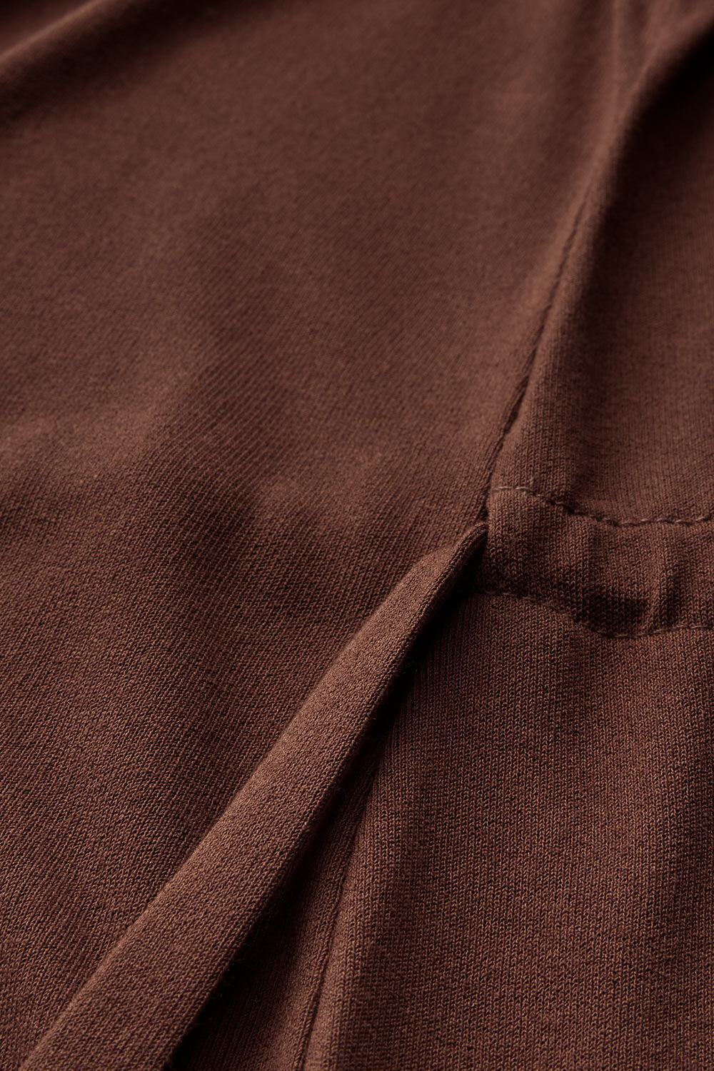 OTALIA DRESS, Tiramisu