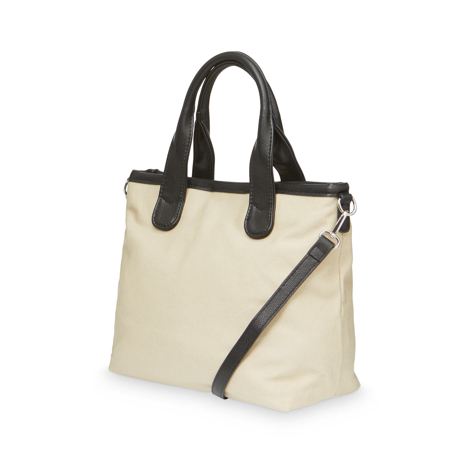 REIA BAG, Natural