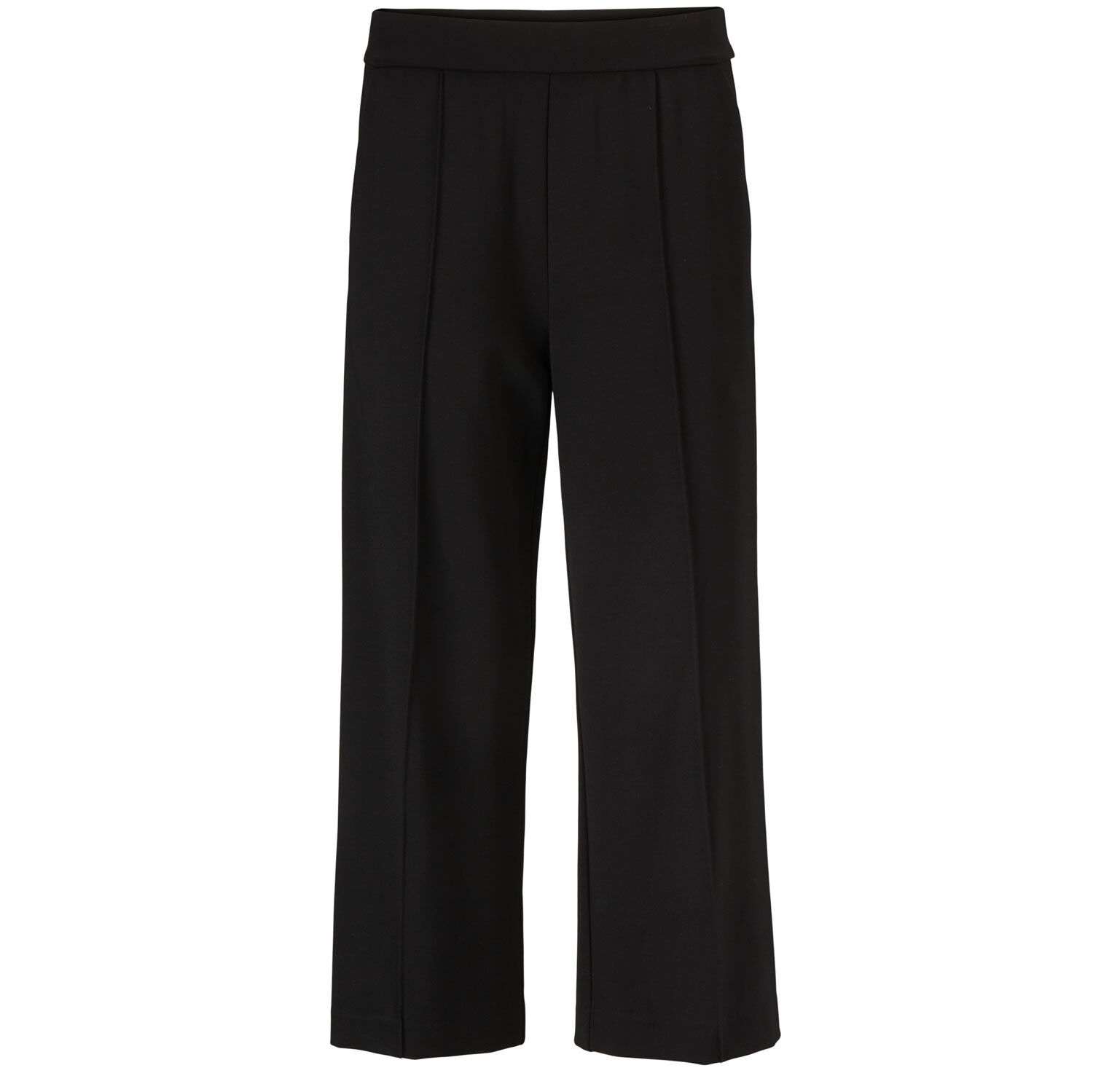 Penna Trousers - Masai | Official Brand Site