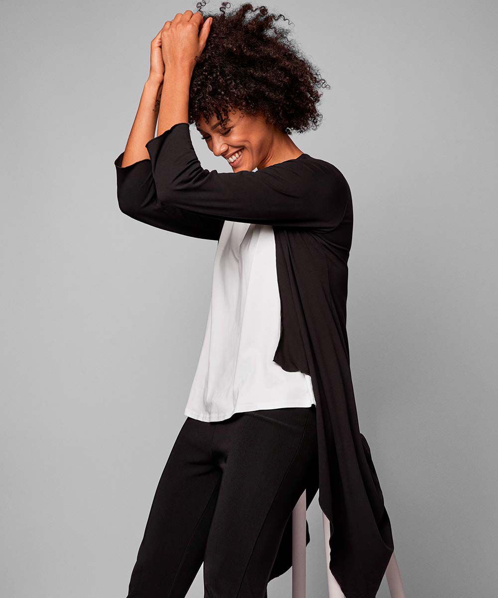 Masai ibone cardigan 2025