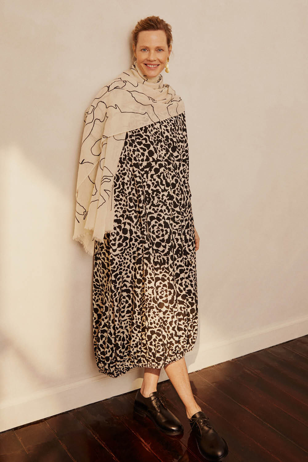 Masai clothing ireland 2025