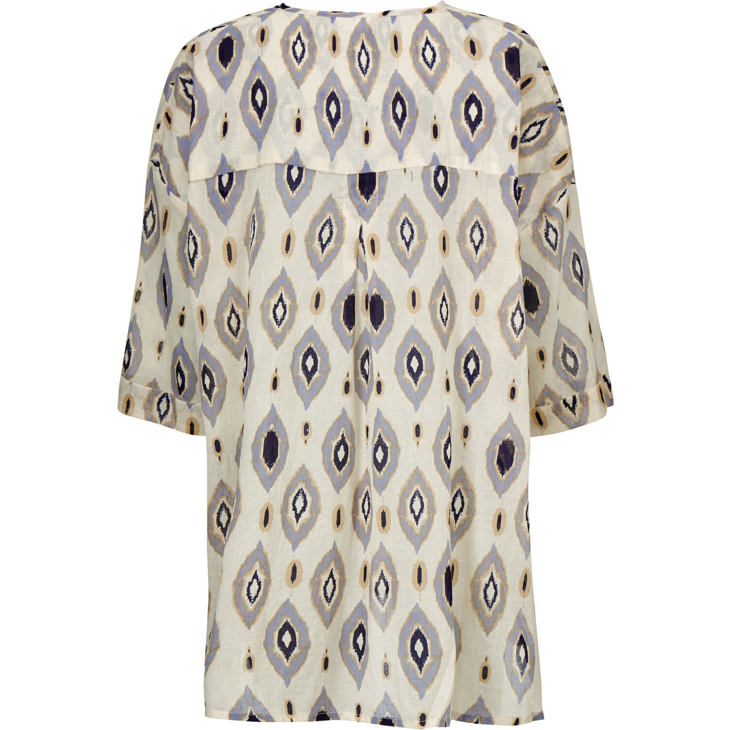 GAURI TUNIC, P. Impression