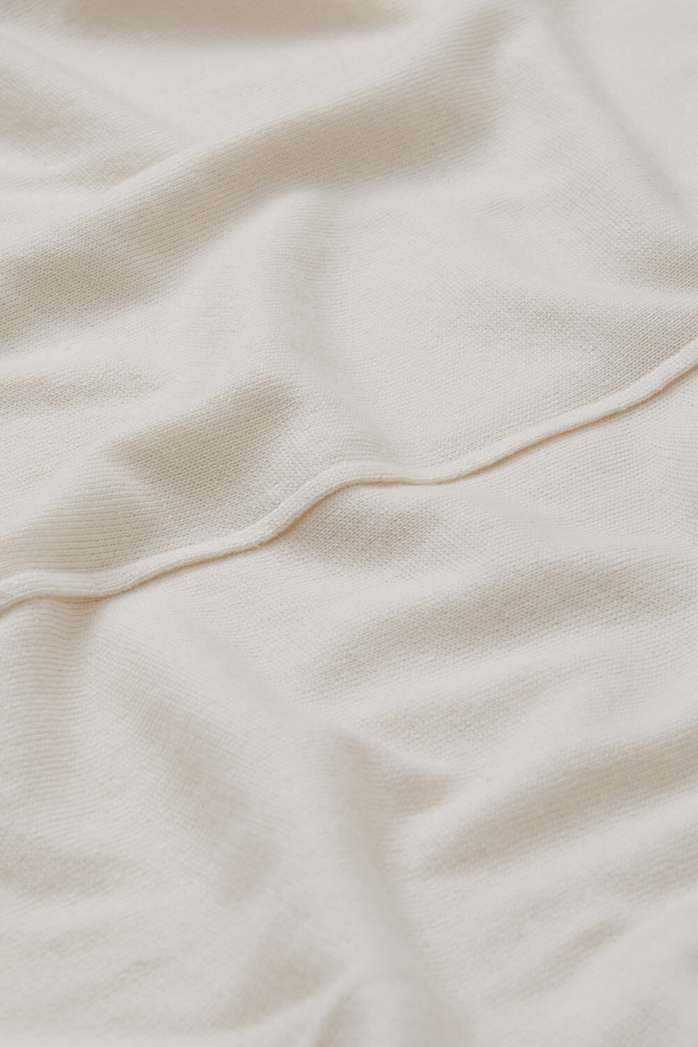 FLEURIS TOP, Whitecap