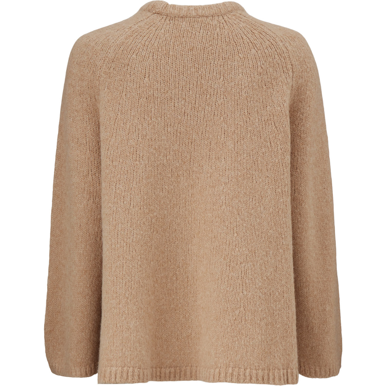 FALLON TOP, Iced Coffee