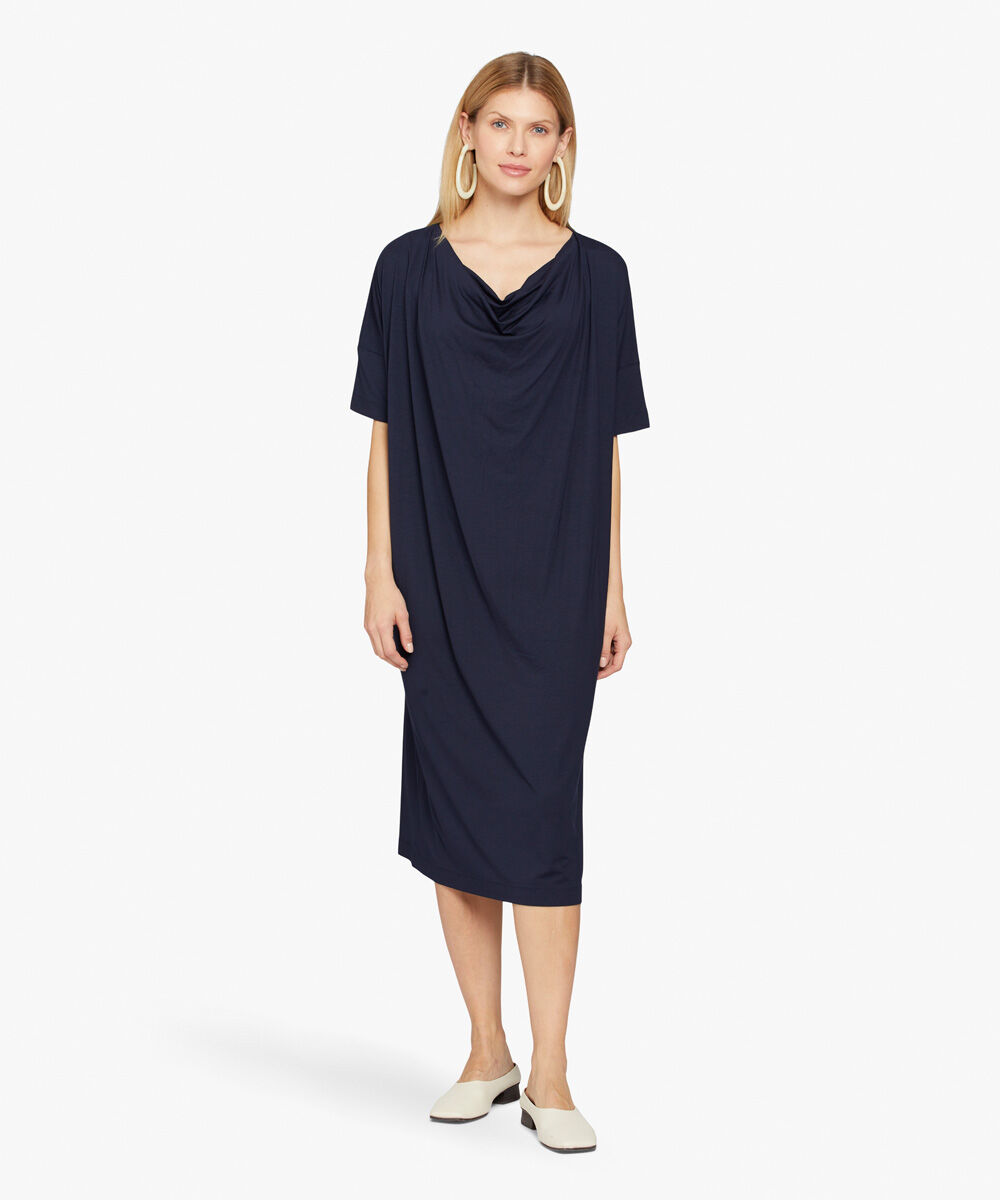 RUMA EARINGS, Silver Birch